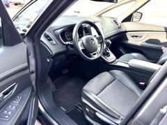Fahrzeugabbildung Grand Scenic IV Techno 1.3 TCe 140 EDC 7 SITZE