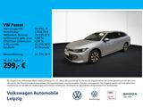 Volkswagen Passat 2.0 TDI Business *DCC*HuD*ACC*DSG*Navi*