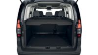 Volkswagen Caddy - Vorschau Bild 10