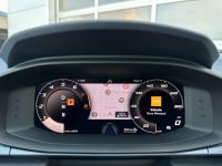 CUPRA Terramar 2.0 TSI VZ DSG 4Drive PANO AHK 5J GAR bei Autohaus Landmann & Maier OHG