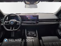 BMW 530 - Vorschau Bild 10