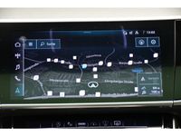 Audi A8 - Vorschau Bild 7