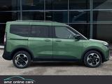 Ford Tourneo Courier 1.0 EB Active Navi*ACC*Blindspot - Angebote