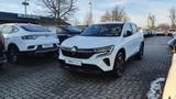Renault Austral Equilibre 140 EDC Full Service+Winterpac - Renault Austral Equilibre mit Hybrid-Antrieb (Benzin/Elektro)