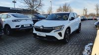 Renault Austral - Vorschau Bild 1