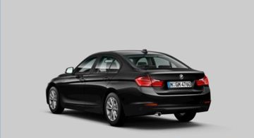 BMW 320 - 3