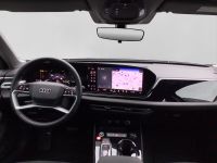 Audi A5 - Vorschau Bild 5