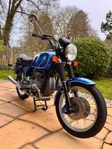 BMW R 100 RS /7 - Offers matching your search criteria