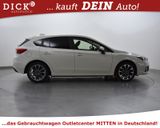 Subaru Impreza 1.6i 4WD Aut Exclus NAVI+SHZ+LED+KAM+ACC - Subaru Impreza: 1.6