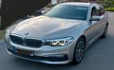 BMW G31 520 D  5er - BMW 315 Gebrauchtwagen