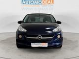 Opel Adam Cabrio SHZ TEMPOMAT LHZ APPLE/ANDROID ALU P - Opel Adam in Krefeld