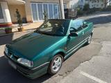 Renault 19 Cabrio mit H Zulassung und Sais... - Renault R 19 von privat