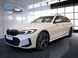 BMW 330e xDrive M Sport *Driving-As*Pano*HuD*el.Sitz