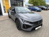 Peugeot 408 Hybrid 225 GT Automatik *Matrix LED, Navi - gebrauchte Peugeot 408 aus dem Jahr 2024