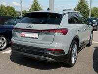 Audi Q4 e-tron - Vorschau Bild 2
