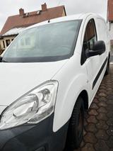 Peugeot PEUGEOT PARTNER L2 * 64.000km * 6/2016 * E... - Peugeot Partner: 2.0