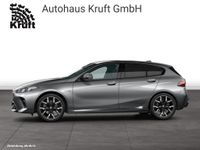 BMW 120 - Vorschau Bild 6