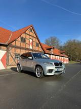 BMW X5M / TÜV NEU / Infinitas 650PS - 925Nm - BMW X5 M mit Anhängerkupplung