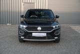Volkswagen T-Roc Sport 4Motion LED-Scheinwerfer ACC SHZ AHK - Volkswagen T-Roc: 4motion