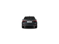 Audi A4 - Vorschau Bild 5