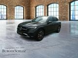 Mercedes-Benz GLC 200 4MATIC 360 AUT Kam. KeyLess KlimaA LED - gebrauchte Mercedes-Benz GLC 200 aus dem Jahr 2024