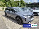 Peugeot 5008 1.2 Mild-Hybrid 136 Allur 5008 1.2 Mild-Hyb - Peugeot 5008 SUV