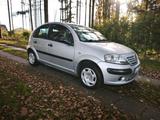 Citroën C3 mit tüv 1.4 Benzin - gebrauchte Citroën C3 aus dem Jahr 2002