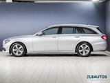 Mercedes-Benz E 220 d T Avantgarde LED/Kamera/Tempom./Ambiente - Mercedes-Benz E 220: T