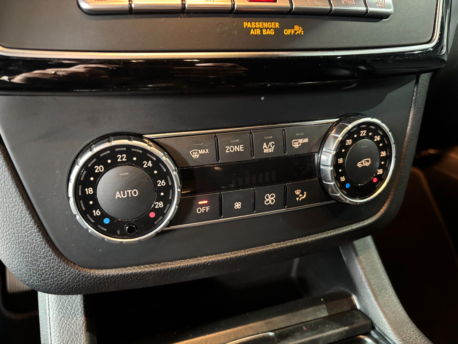Fahrzeugabbildung Mercedes-Benz GLE 350d Coupe 4Matic *AMG*Kamera*ACC*AHK*SHZ