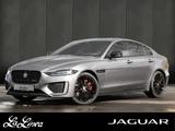 Jaguar XE P250 R-Dynamic Black Winter Paket - Jaguar in Bonn