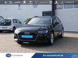 Audi A4 Avant 2.0 TFSI S tronic DSG TEMPOMAT SITZHZG - Audi A4: 2.4