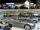 Ford Expedition Max- XLT - 3,5l V6  GTDi Turbo - AWD - Ford Expedition Gebrauchtwagen