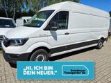 MAN TGE 3.180 MAXI|AUTOMATIK|3,0t AHK|KLIMA|KAMERA - MAN in Berlin