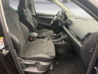 Skoda Karoq - Vorschau Bild 13