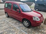 Citroën Citroen Berlingo Multispace - gebrauchte Citroën Berlingo aus dem Jahr 2005