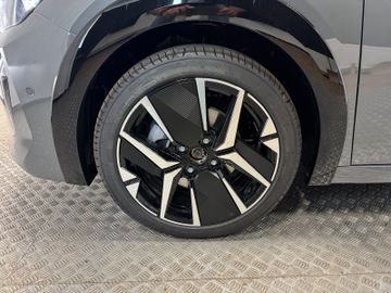 Peugeot 208 Hybrid 145 GT e-Sitz+Alcantara+360 Grad