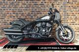 Indian Sport Chief - INDIAN SPORT CHIEF