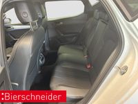Cupra Leon - Vorschau Bild 24