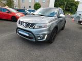 Suzuki Vitara 1.4 S 4x4/Automatik/Navi - Suzuki Vitara Gebrauchtwagen in Essen