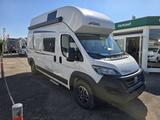 Pössl 2Win Vario Fiat - 178PS - Maxi - Autom. - Offers