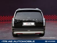 Hyundai IONIQ 9 - Vorschau Bild 4