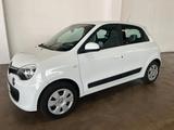 Renault Twingo Experience 1.0 SCe 70 - Renault Twingo Gebrauchtwagen in Bremen