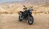 BMW F 900 GS - Konfiguration ab 13.750 EUR