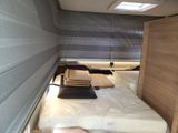Knaus Tourer Cuvision 500 MQ, 3,5To,ISOFIX - Offers matching your search criteria