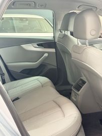 Audi A4 - 12