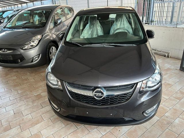 Opel Karl 1.0 75 CV N-Joy