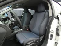 BMW 220 Gran Coupé - Vorschau Bild 11