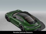 Porsche 911 Carrera GTS 18-Wege;BOSE;HD-Matrix;elektr. S - Porsche Neuwagen mit Benzin-Antrieb: Coupé, 911