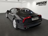 Maserati 3200 GT Coupe+ATM+USB+AUX+Sportabgasanlage - Maserati in Düsseldorf