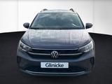 Volkswagen Taigo Life 1.0 TSI DSG Navi+PDC+SHZ+LED+ACC - Volkswagen Taigo in Bielefeld